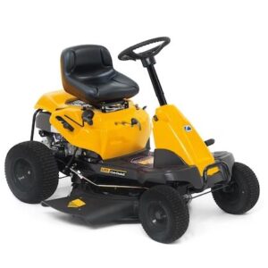 Cub Cadet LR1 MS76