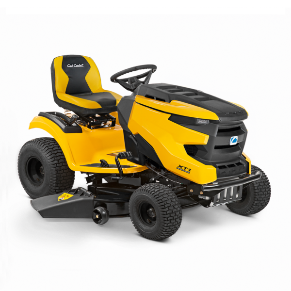 Cub Cadet XT1 OS96