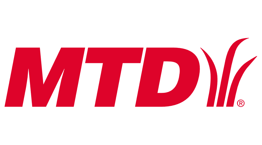 MTD logo