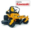 Cub Cadet ULTIMA XZ5 L127